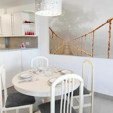 Ap380 - Carabeo 2 - *