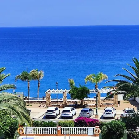 Apartment Ap380 - Carabeo 2 - *