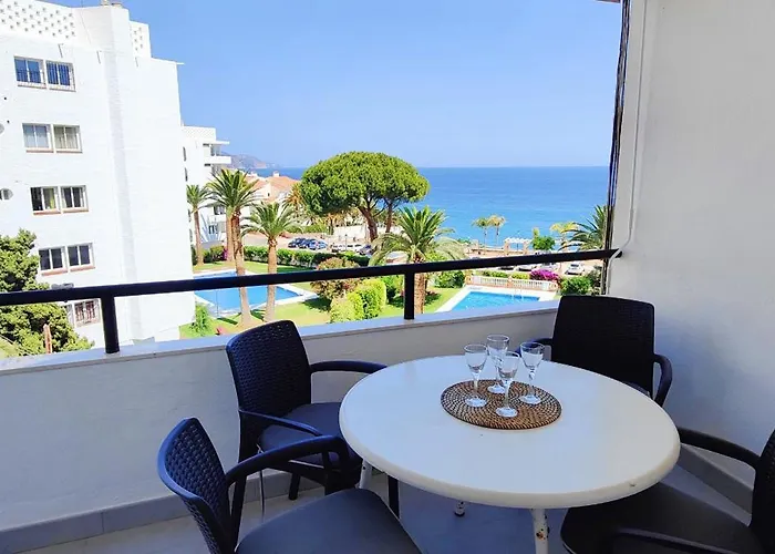 Ap380 - Carabeo 2 - * نيرخا