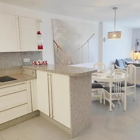 Ap380 - Carabeo 2 - *