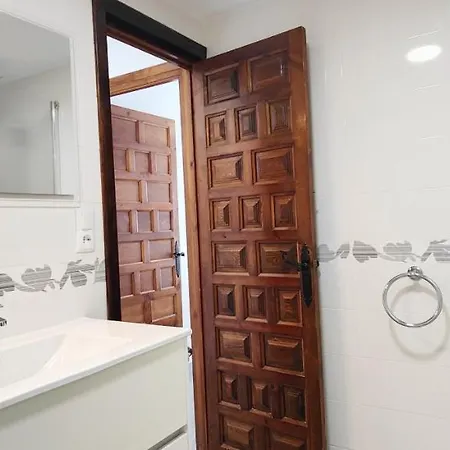 Ap380 - Carabeo 2 - *