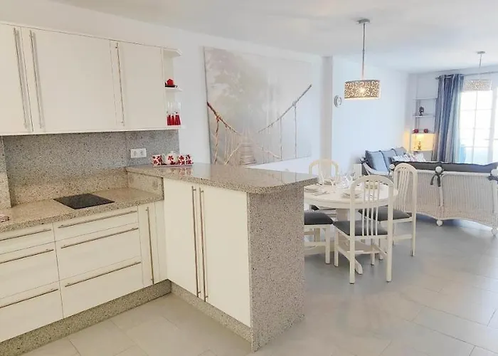 Ap380 - Carabeo 2 - *