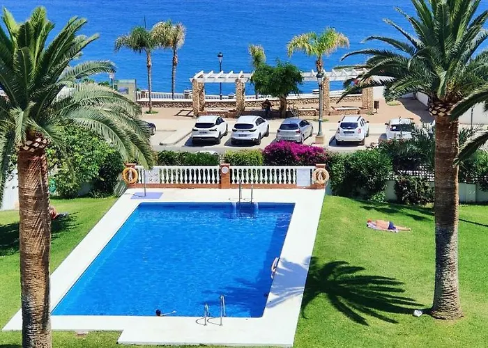 Ap380 - Carabeo 2 - *