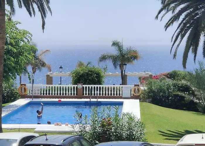 Ap380 - Carabeo 2 - נרחה