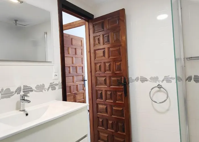 Ap380 - Carabeo 2 - *