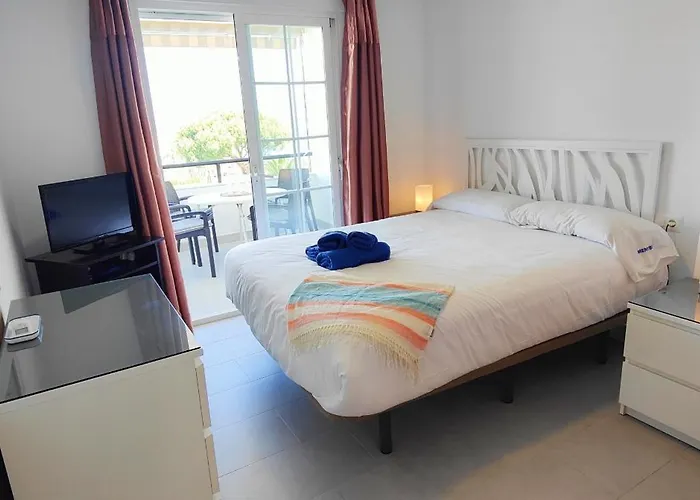 Ap380 - Carabeo 2 - *