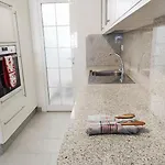Apartment Ap380 - Carabeo 2 - *