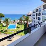 Apartment Ap380 - Carabeo 2 -