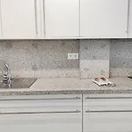 Apartment Ap380 - Carabeo 2 - Nerja