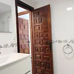 Ap380 - Carabeo 2 - *