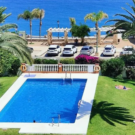 Ap380 - Carabeo 2 - *