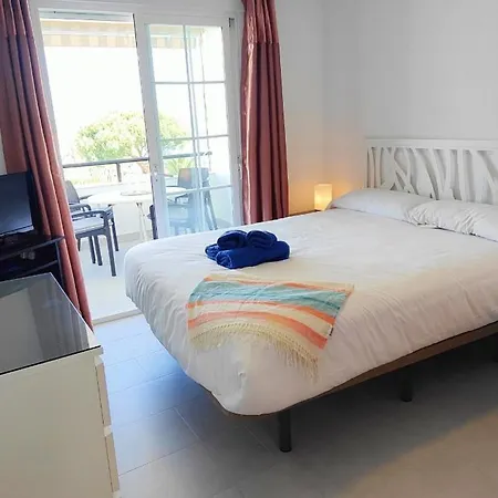 Ap380 - Carabeo 2 - *