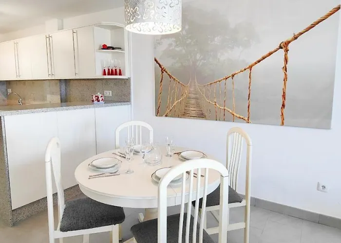 Ap380 - Carabeo 2 - *